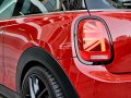 HOT!!! 2018 Mini Cooper Turbo for sale at affordable price-1