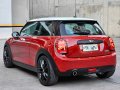 HOT!!! 2018 Mini Cooper Turbo for sale at affordable price-2