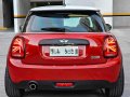 HOT!!! 2018 Mini Cooper Turbo for sale at affordable price-3