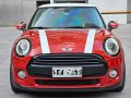 HOT!!! 2018 Mini Cooper Turbo for sale at affordable price-4