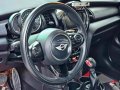 HOT!!! 2018 Mini Cooper Turbo for sale at affordable price-5