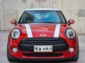 HOT!!! 2018 Mini Cooper Turbo for sale at affordable price-8