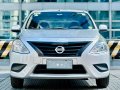 2018 Nissan Almera 1.5 Manual Gas 44K ALL-IN PROMO‼️-0