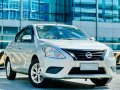 2018 Nissan Almera 1.5 Manual Gas 44K ALL-IN PROMO‼️-1