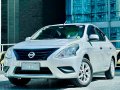 2018 Nissan Almera 1.5 Manual Gas 44K ALL-IN PROMO‼️-2