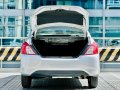 2018 Nissan Almera 1.5 Manual Gas 44K ALL-IN PROMO‼️-4