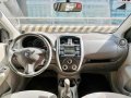 2018 Nissan Almera 1.5 Manual Gas 44K ALL-IN PROMO‼️-6