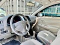 2018 Nissan Almera 1.5 Manual Gas 44K ALL-IN PROMO‼️-9