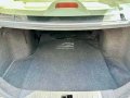 2018 Nissan Almera 1.5 Manual Gas 44K ALL-IN PROMO‼️-10