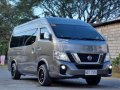 HOT!!! 2018 Nissan Urvan NV350 Premium for sale at affordable price-0