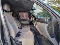HOT!!! 2018 Nissan Urvan NV350 Premium for sale at affordable price-9