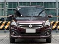 🔥 2018 Suzuki Ertiga GL Automatic Gas🔥 𝟎𝟗𝟗𝟓 𝟖𝟒𝟐 𝟗𝟔𝟒𝟐 𝗖𝗮𝗹𝗹 𝗕𝗲𝗹𝗹𝗮 -0