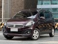 🔥 2018 Suzuki Ertiga GL Automatic Gas🔥 𝟎𝟗𝟗𝟓 𝟖𝟒𝟐 𝟗𝟔𝟒𝟐 𝗖𝗮𝗹𝗹 𝗕𝗲𝗹𝗹𝗮 -2