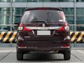 🔥 2018 Suzuki Ertiga GL Automatic Gas🔥 𝟎𝟗𝟗𝟓 𝟖𝟒𝟐 𝟗𝟔𝟒𝟐 𝗖𝗮𝗹𝗹 𝗕𝗲𝗹𝗹𝗮 -3