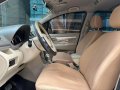 🔥 2018 Suzuki Ertiga GL Automatic Gas🔥 𝟎𝟗𝟗𝟓 𝟖𝟒𝟐 𝟗𝟔𝟒𝟐 𝗖𝗮𝗹𝗹 𝗕𝗲𝗹𝗹𝗮 -5