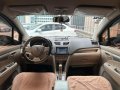 🔥 2018 Suzuki Ertiga GL Automatic Gas🔥 𝟎𝟗𝟗𝟓 𝟖𝟒𝟐 𝟗𝟔𝟒𝟐 𝗖𝗮𝗹𝗹 𝗕𝗲𝗹𝗹𝗮 -6