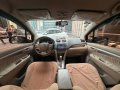 🔥 2018 Suzuki Ertiga GL Automatic Gas🔥 𝟎𝟗𝟗𝟓 𝟖𝟒𝟐 𝟗𝟔𝟒𝟐 𝗖𝗮𝗹𝗹 𝗕𝗲𝗹𝗹𝗮 -7