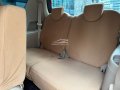🔥 2018 Suzuki Ertiga GL Automatic Gas🔥 𝟎𝟗𝟗𝟓 𝟖𝟒𝟐 𝟗𝟔𝟒𝟐 𝗖𝗮𝗹𝗹 𝗕𝗲𝗹𝗹𝗮 -8