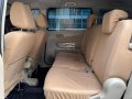 🔥 2018 Suzuki Ertiga GL Automatic Gas🔥 𝟎𝟗𝟗𝟓 𝟖𝟒𝟐 𝟗𝟔𝟒𝟐 𝗖𝗮𝗹𝗹 𝗕𝗲𝗹𝗹𝗮 -9