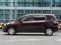 🔥 2018 Suzuki Ertiga GL Automatic Gas🔥 𝟎𝟗𝟗𝟓 𝟖𝟒𝟐 𝟗𝟔𝟒𝟐 𝗖𝗮𝗹𝗹 𝗕𝗲𝗹𝗹𝗮 -10