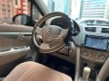🔥 2018 Suzuki Ertiga GL Automatic Gas🔥 𝟎𝟗𝟗𝟓 𝟖𝟒𝟐 𝟗𝟔𝟒𝟐 𝗖𝗮𝗹𝗹 𝗕𝗲𝗹𝗹𝗮 -13