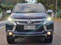 HOT!!! 2018 Mitsubishi Monterosport GLS Premium for sale at affordable price-1