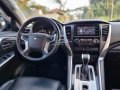 HOT!!! 2018 Mitsubishi Monterosport GLS Premium for sale at affordable price-4