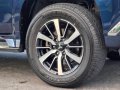 HOT!!! 2018 Mitsubishi Monterosport GLS Premium for sale at affordable price-13