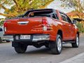 HOT!!! 2019 Toyota Hilux G A/T for sale at affordable price-4