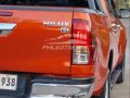 HOT!!! 2019 Toyota Hilux G A/T for sale at affordable price-5