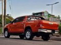 HOT!!! 2019 Toyota Hilux G A/T for sale at affordable price-12