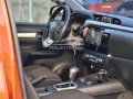 HOT!!! 2019 Toyota Hilux G A/T for sale at affordable price-15