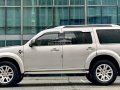 2014 FORD EVEREST 4X2 AT DIESEL-14