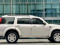 2014 FORD EVEREST 4X2 AT DIESEL-13