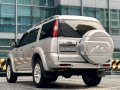 2014 FORD EVEREST 4X2 AT DIESEL-15