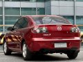 2011 MAZDA 3 1.6 AT GAS-13