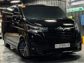 HOT!!!! 2019 Toyota Hiace Super Grandia Leather for sale at affordable price-0
