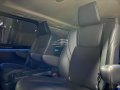 HOT!!!! 2019 Toyota Hiace Super Grandia Leather for sale at affordable price-6