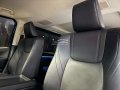 HOT!!!! 2019 Toyota Hiace Super Grandia Leather for sale at affordable price-9