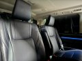 HOT!!!! 2019 Toyota Hiace Super Grandia Leather for sale at affordable price-15