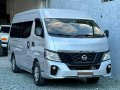 HOT!!! 2019 Nissan NV350 Urvan Premium for sale at affordable price-0