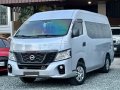 HOT!!! 2019 Nissan NV350 Urvan Premium for sale at affordable price-3