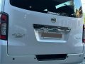 HOT!!! 2019 Nissan NV350 Urvan Premium for sale at affordable price-4