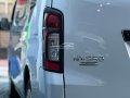 HOT!!! 2019 Nissan NV350 Urvan Premium for sale at affordable price-6