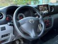 HOT!!! 2019 Nissan NV350 Urvan Premium for sale at affordable price-10