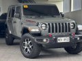 HOT!!! 2021 Jeep Wrangler Rubicon for sale at affordable price-1