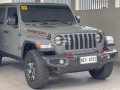 HOT!!! 2021 Jeep Wrangler Rubicon for sale at affordable price-3