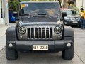 HOT!!! 2017 Jeep Wrangler Unlimited for sale at affordable price-0
