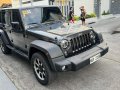 HOT!!! 2017 Jeep Wrangler Unlimited for sale at affordable price-3
