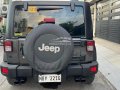 HOT!!! 2017 Jeep Wrangler Unlimited for sale at affordable price-4